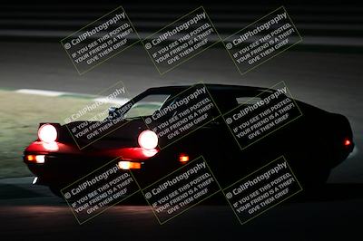 media/Oct-31-2025-Touge2Track (Fri) [[32c124376c]]/Group 2/Session 3 (Turn 2)/